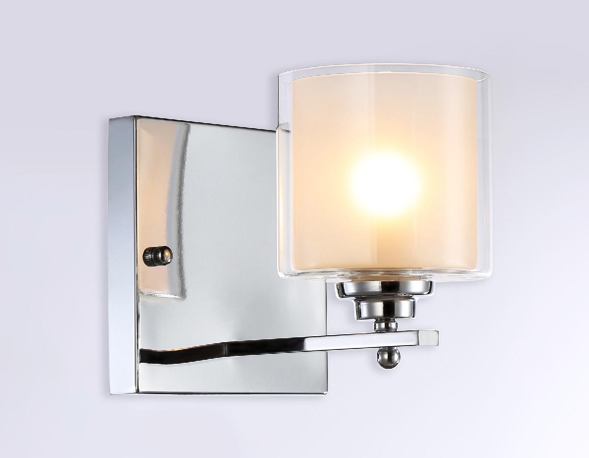 Бра Ambrella Light Traditional TR4428 в Санкт-Петербурге