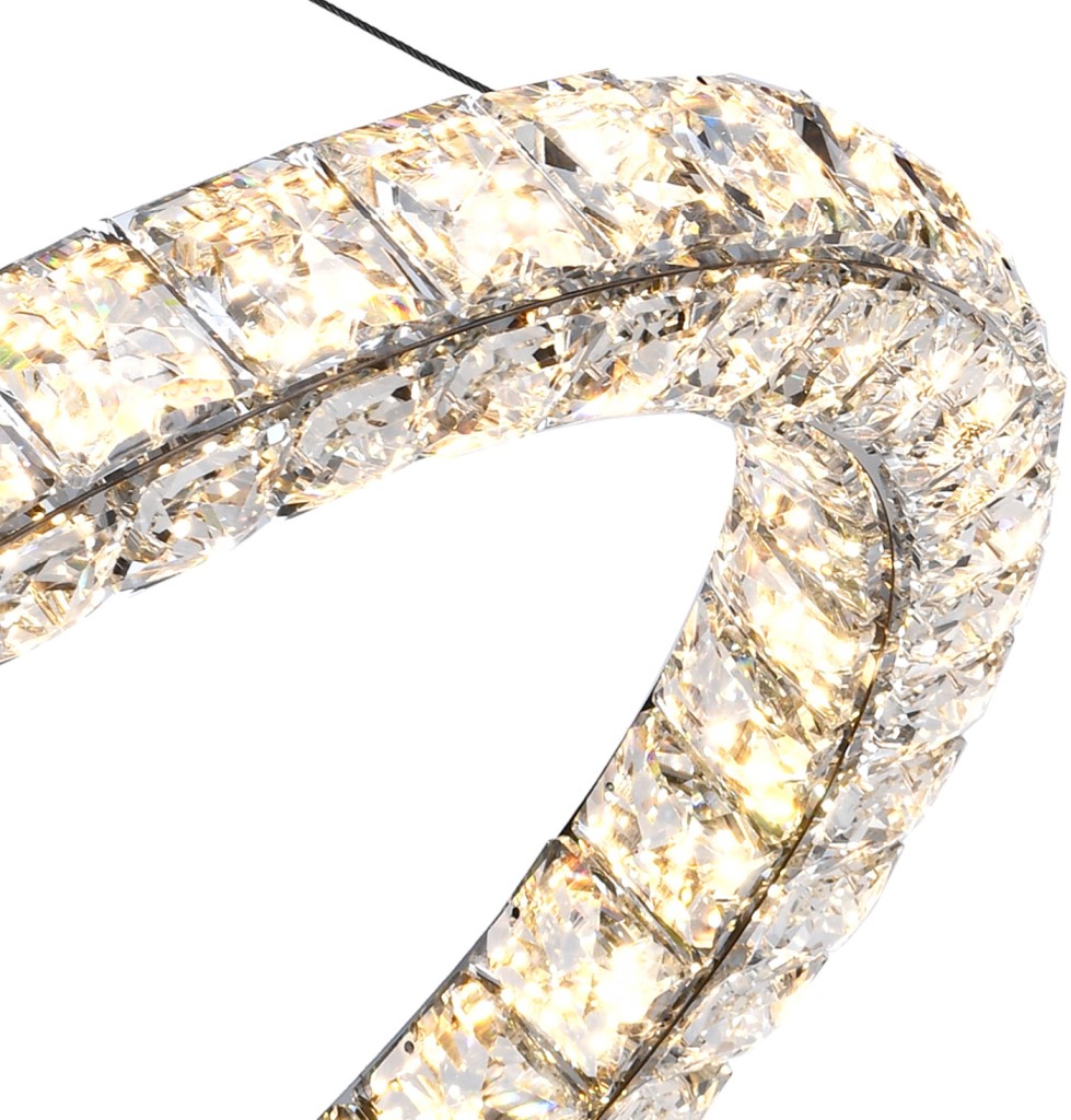 Подвесная люстра Stilfort УльтраТон 4052/09/06P в #REGION_NAME_DECLINE_PP#