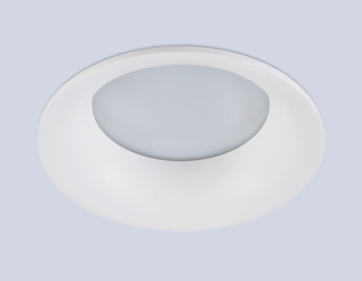 Точечный светильник Ambrella Light Techno Spot TN6751 в Санкт-Петербурге