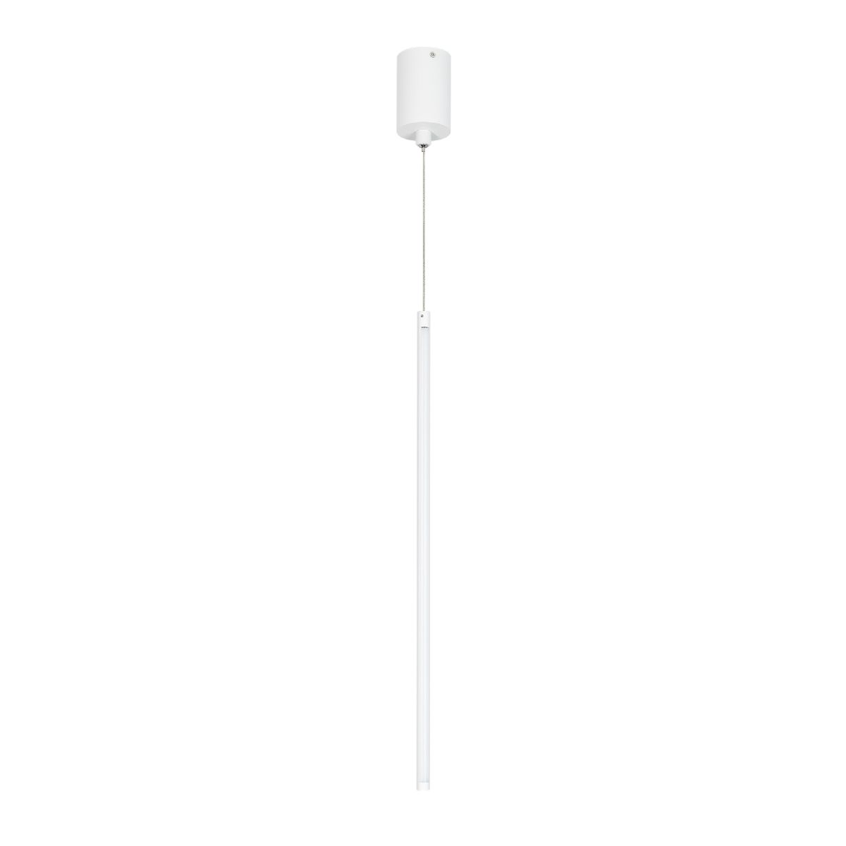 Подвесной светильник Arlight SP-UMBRA-HANG-V-L600-10W Warm3000 036949(1) в Санкт-Петербурге