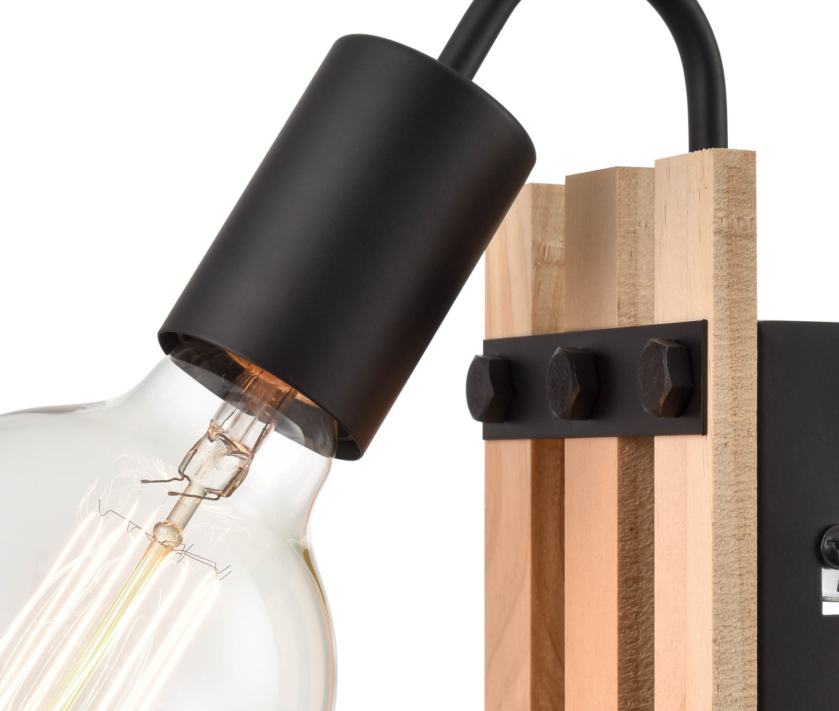 Бра Vele Luce Tendenza VL6492W01 УЦ в Санкт-Петербурге