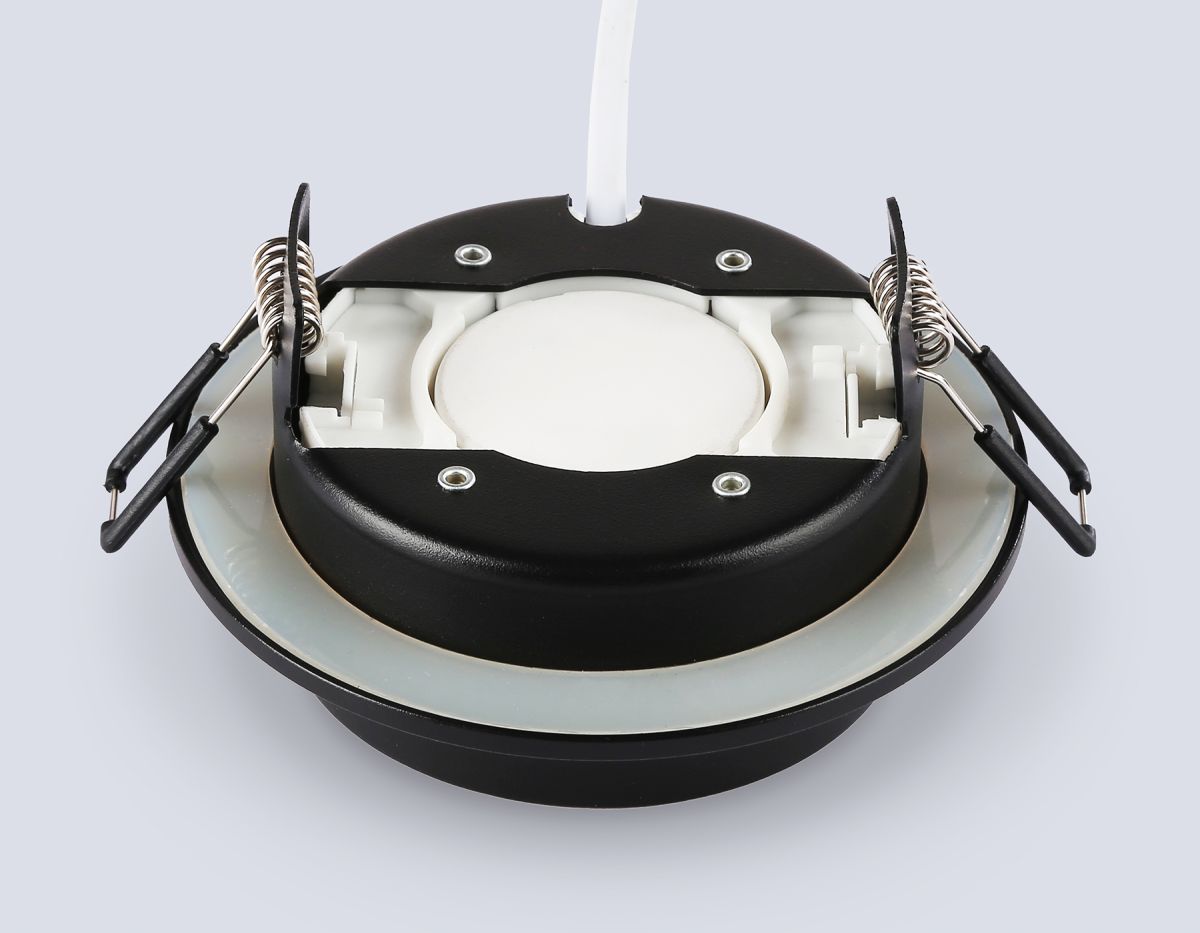 Встраиваемый светильник Ambrella Light Techno Spot IP Protect TN6735 в Санкт-Петербурге