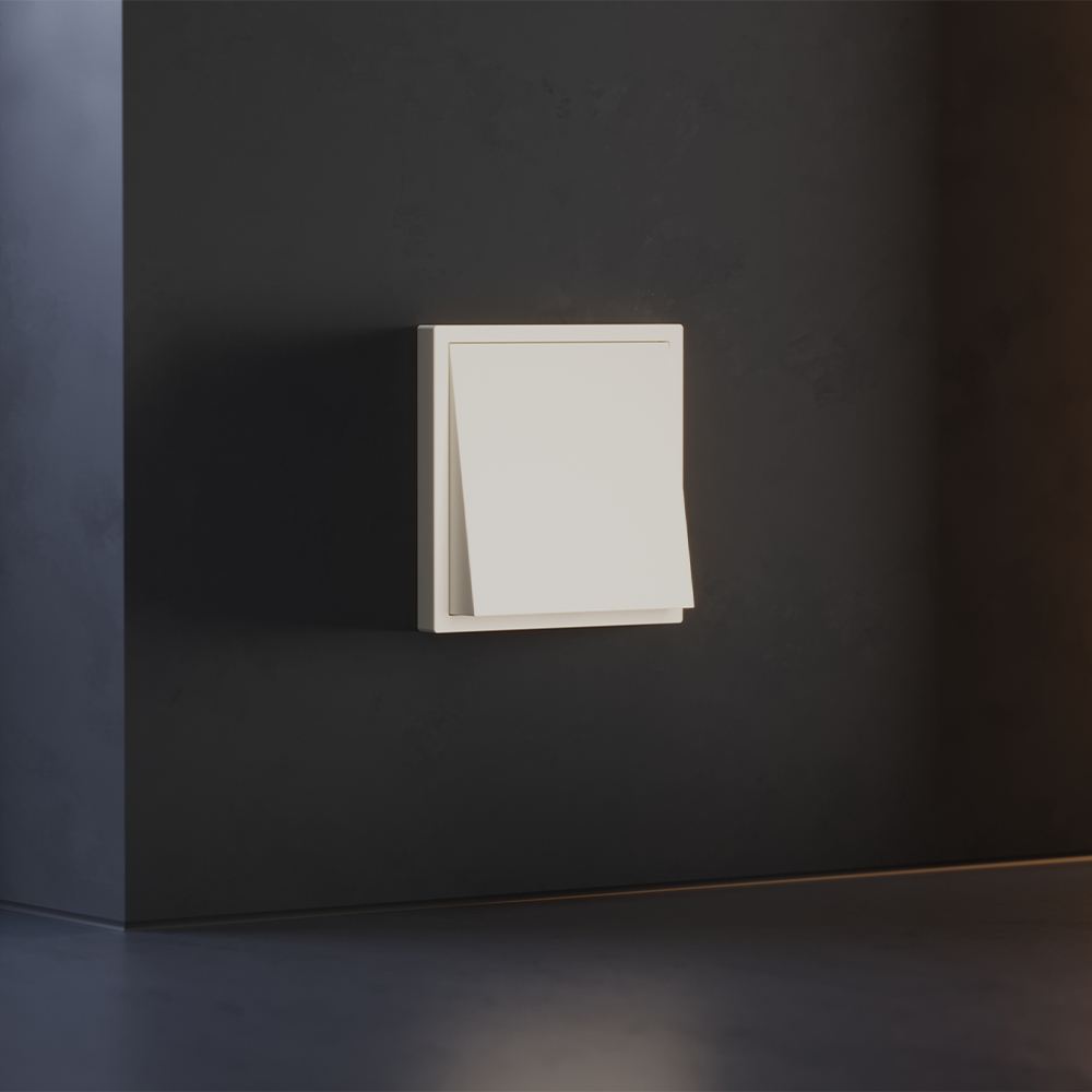 Вывод кабеля Voltum S70, (хлопок) VLS080213 в Санкт-Петербурге