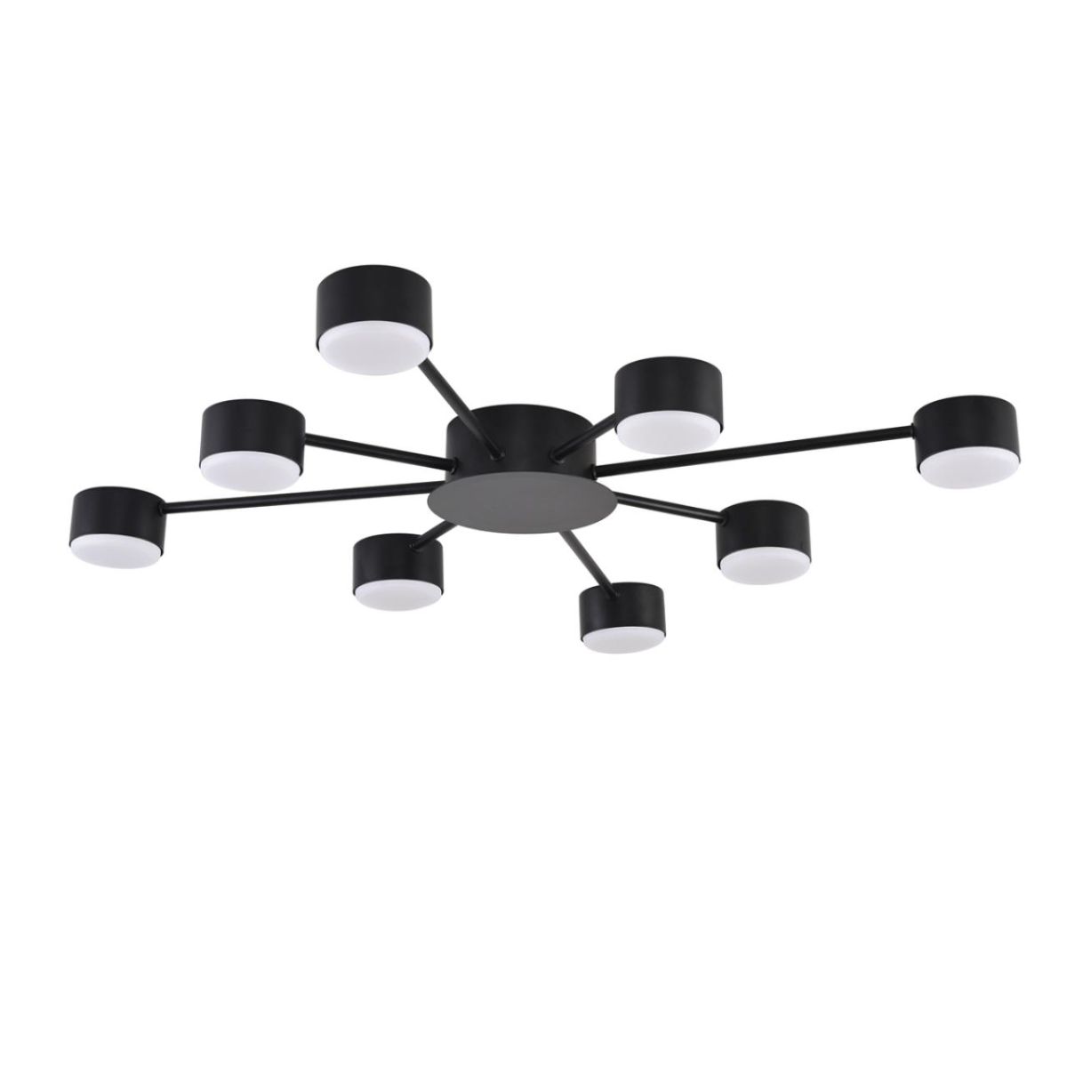 Потолочная люстра Lumion Comfi Torina 8344/8C в Санкт-Петербурге