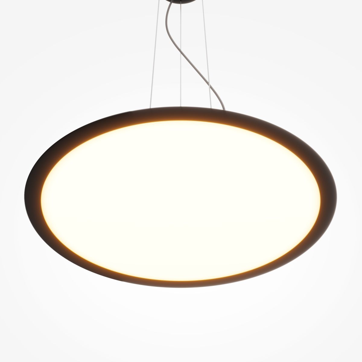 Подвесной светильник Maytoni Industria MOD471PL-L57BK в #REGION_NAME_DECLINE_PP#