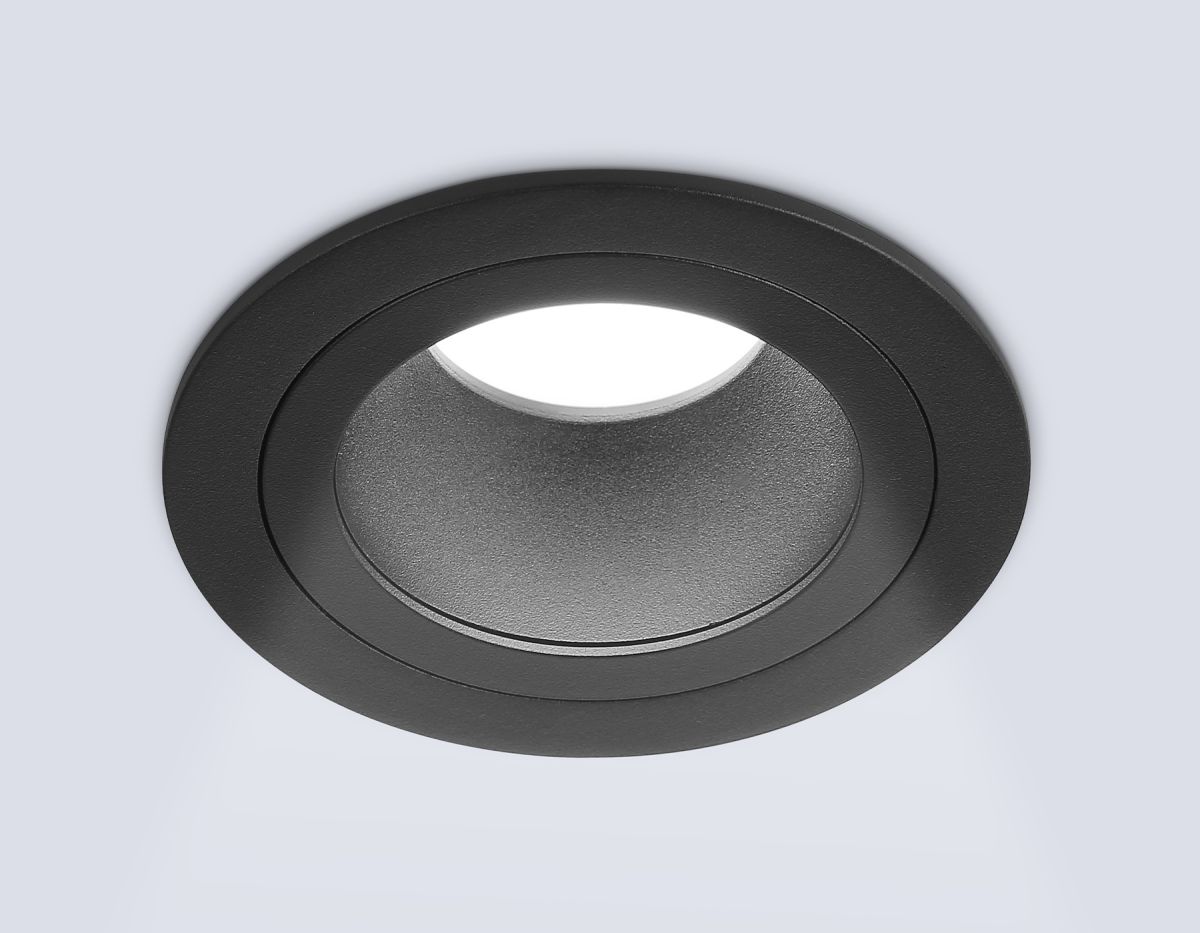 Встраиваемый светильник Ambrella Light Techno spot Technic base TN102824 в Санкт-Петербурге