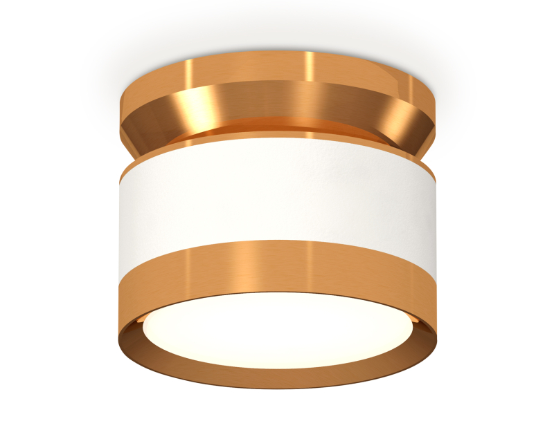 Потолочный светильник Ambrella Light Techno Spot XS8101060 (N8909, C8101, N8124) в Санкт-Петербурге