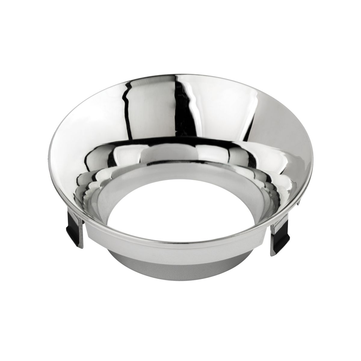 Рефлектор круглый для рамок 07520х/07520X-01 Lightstar Stella 075504 в Санкт-Петербурге