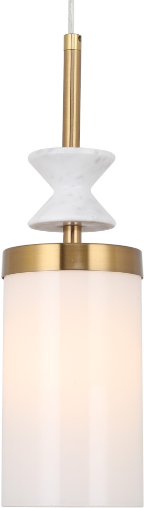 Подвесной светильник Stilfort Мрамарис 1054/05/01P в #REGION_NAME_DECLINE_PP#