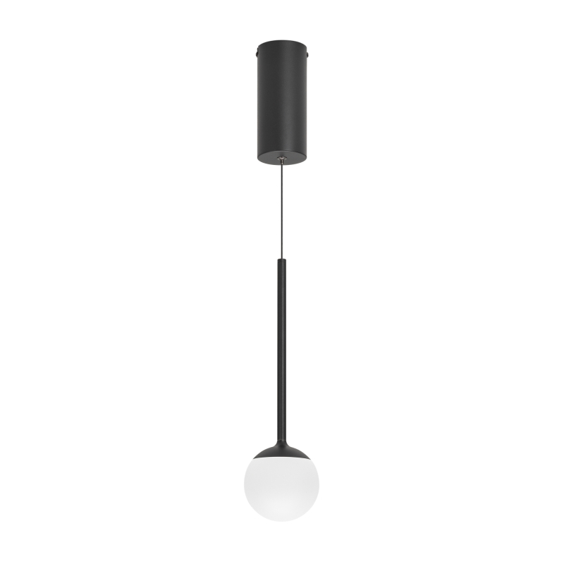 Подвесной светильник Arlight SP-Beads-Hang-T-R100-8W Warm3000 036520 в Санкт-Петербурге