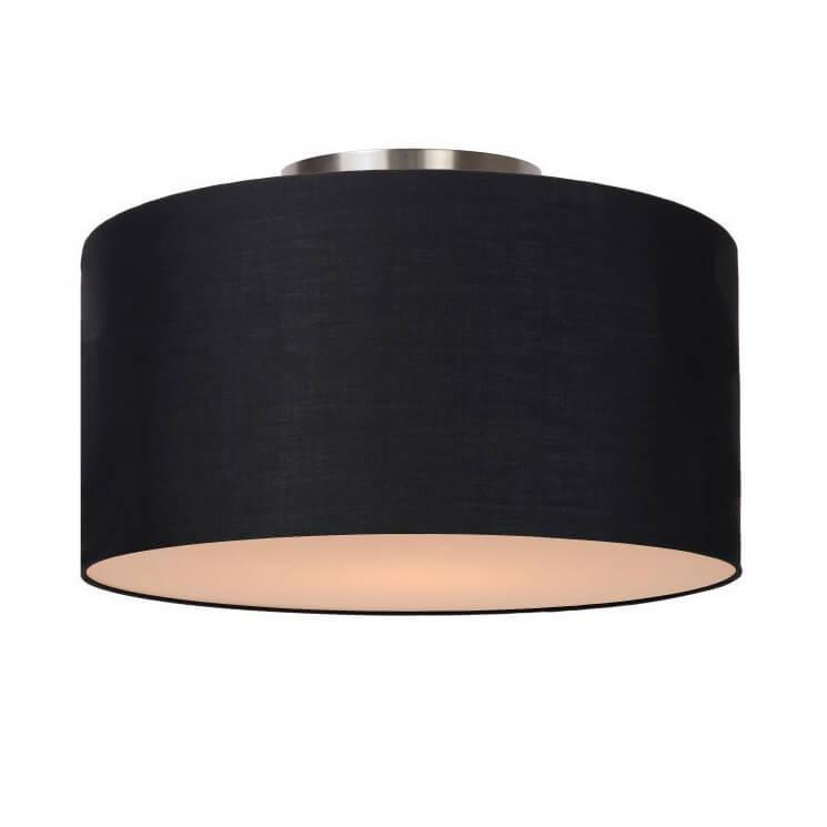 Потолочный светильник TopDecor Crocus Glade P3 01 02g в Санкт-Петербурге