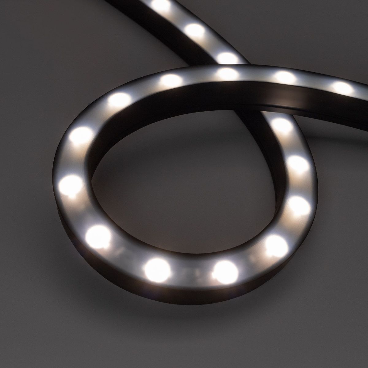 Грейзер Arlight THOR-3D-A24-25x27mm 24V Day4000 (24 W/m, IP65, 1m, wire x2) 047137 в Санкт-Петербурге