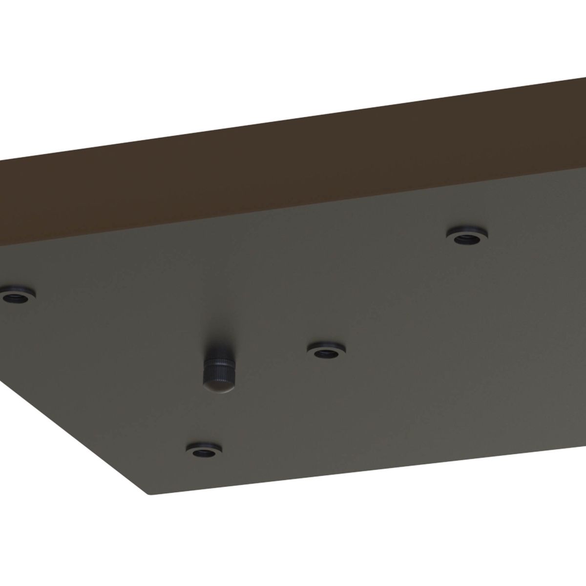 Основание потолочное 8L Mantra Modular Light Florones 9389 в Санкт-Петербурге