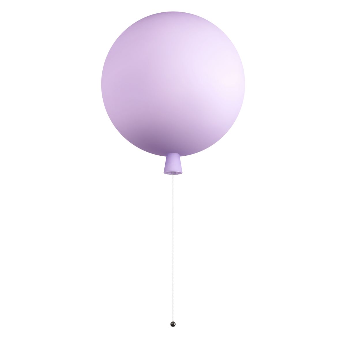 Потолочный светильник Loft IT Airy 10599/300C Purple в Санкт-Петербурге