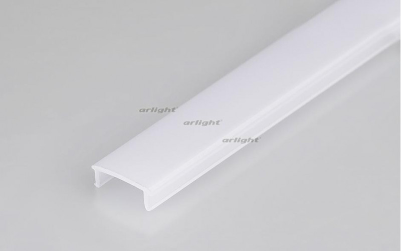 Экран Arlight ARH-DECORE-S12 Flat Opal 023906 в #REGION_NAME_DECLINE_PP#