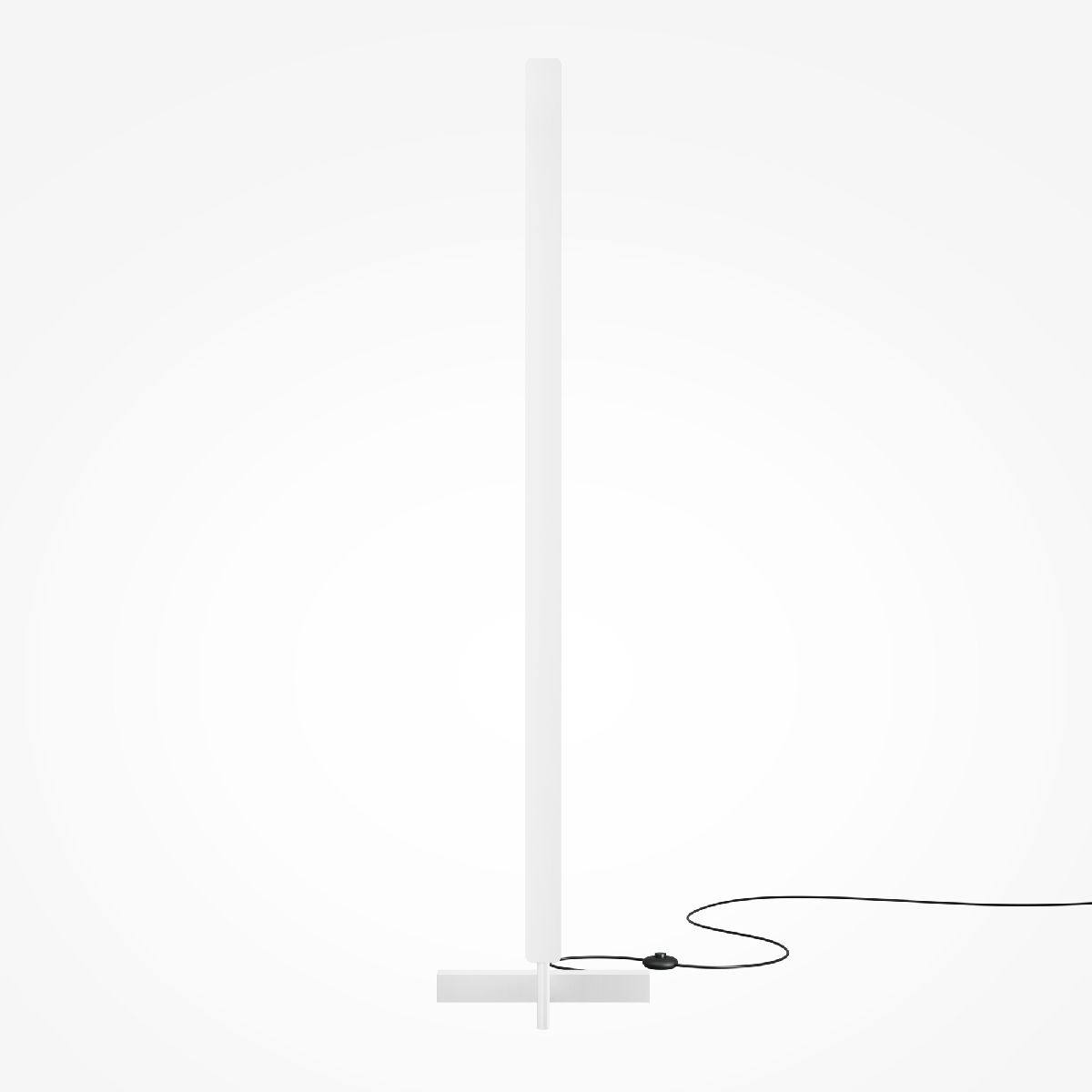 Торшер Maytoni Combo MOD214FL-L20W3K в Санкт-Петербурге