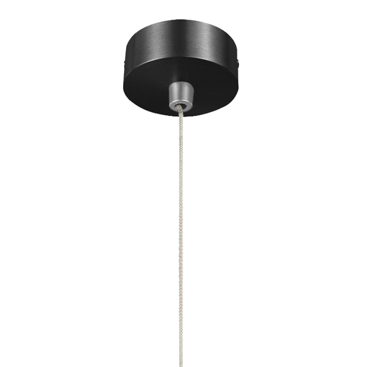 Подвесной светильник Lightstar Punto Mini 807007 в Санкт-Петербурге