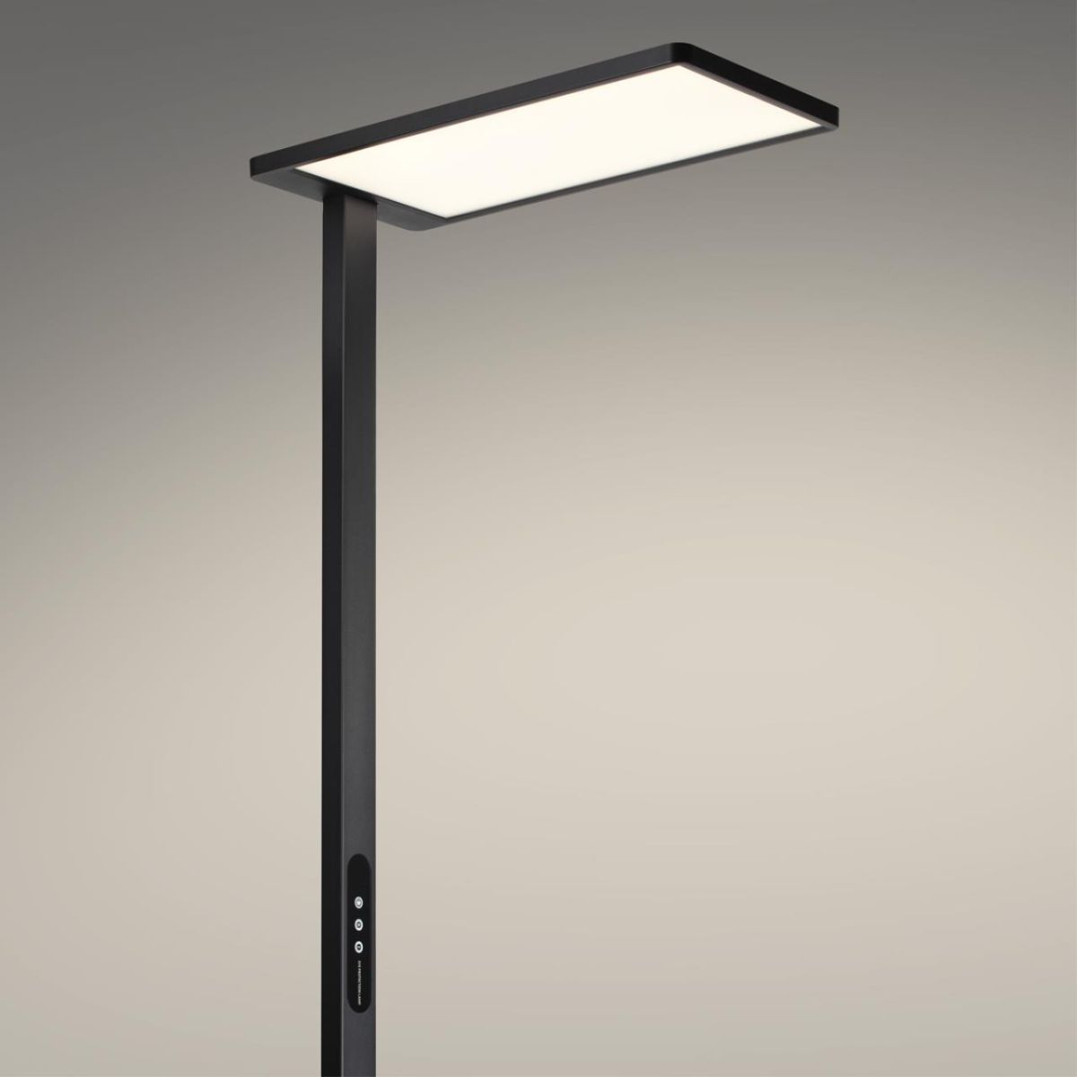 Торшер полного спектра Novotech Studi 359974 в #REGION_NAME_DECLINE_PP#