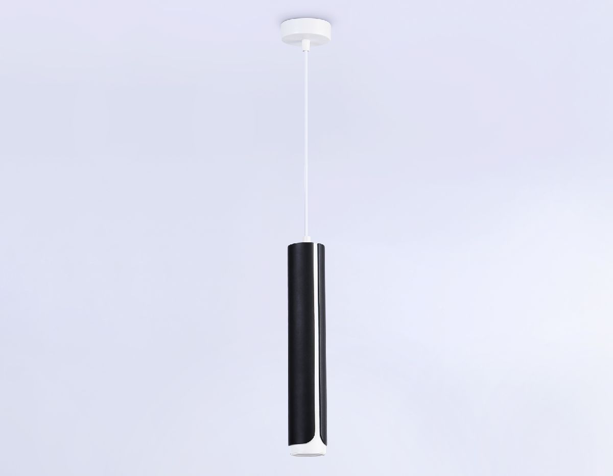 Подвесной светильник Ambrella Light Techno family TN51611 в Санкт-Петербурге