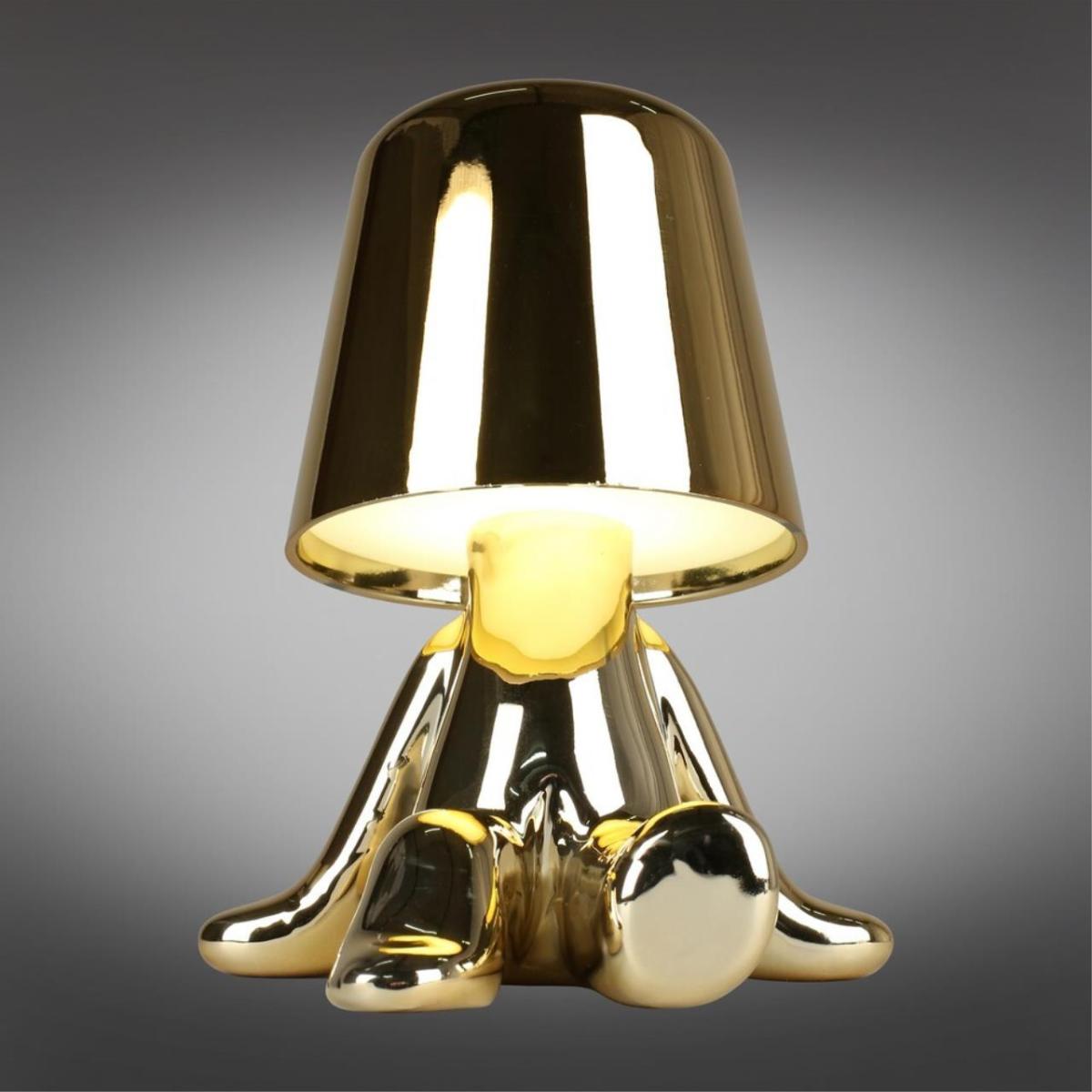 Настольная лампа Aployt Nina APL.674.04.01 в #REGION_NAME_DECLINE_PP#