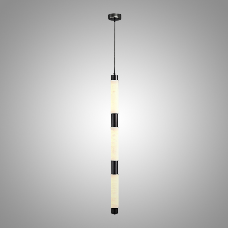 Подвесной светодиодный светильник ImperiumLoft Ragge 343212-23 в Санкт-Петербурге