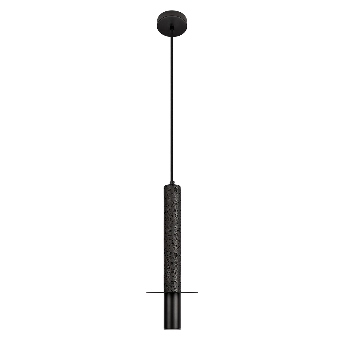 Подвесной светильник Loft IT Everest 10583A Black в #REGION_NAME_DECLINE_PP#