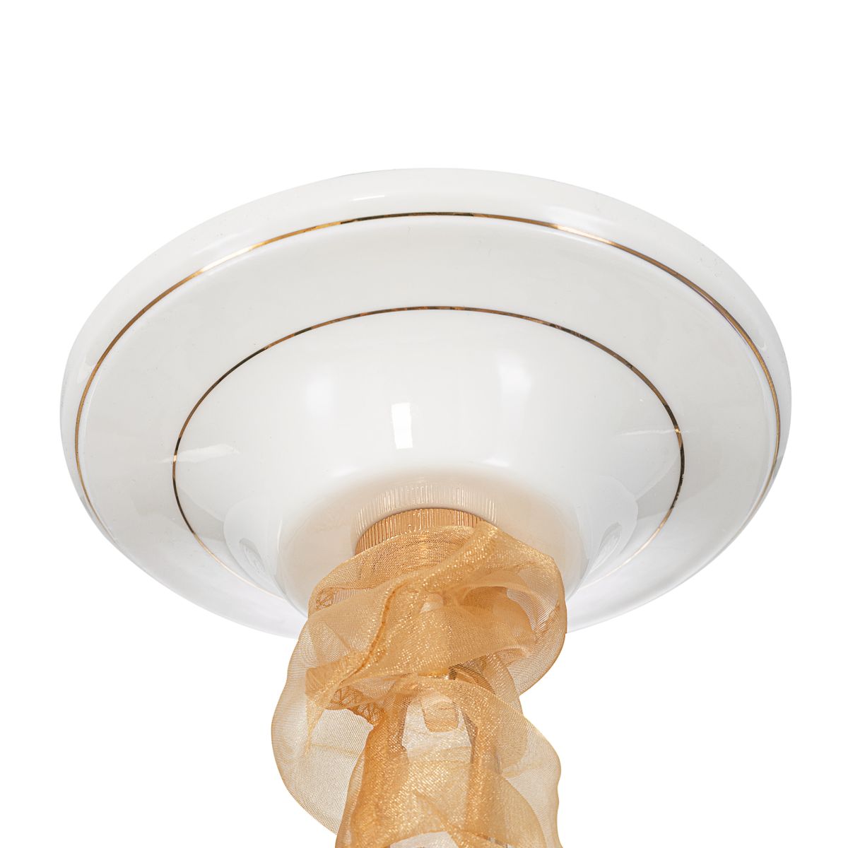 Подвесная люстра Citilux Hasienda CL328160 в #REGION_NAME_DECLINE_PP#