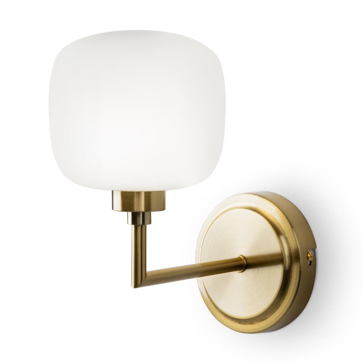 Бра Freya Tender FR5373WL-01BS в Санкт-Петербурге