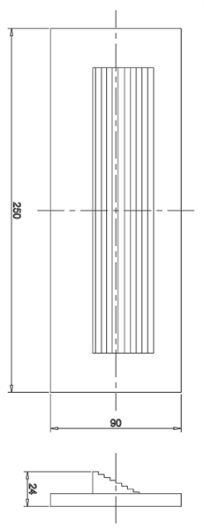 Плафон Deko-Light Light Base 930469 в Санкт-Петербурге