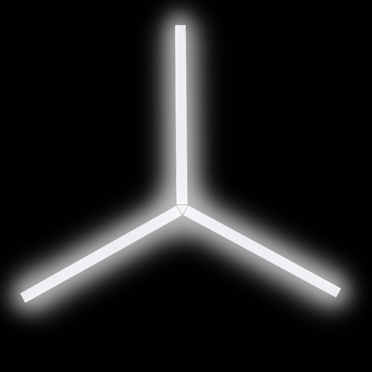 Светодиодный соединительный модуль Эра SML-AC-W-6K-03 Б0050959 в #REGION_NAME_DECLINE_PP#