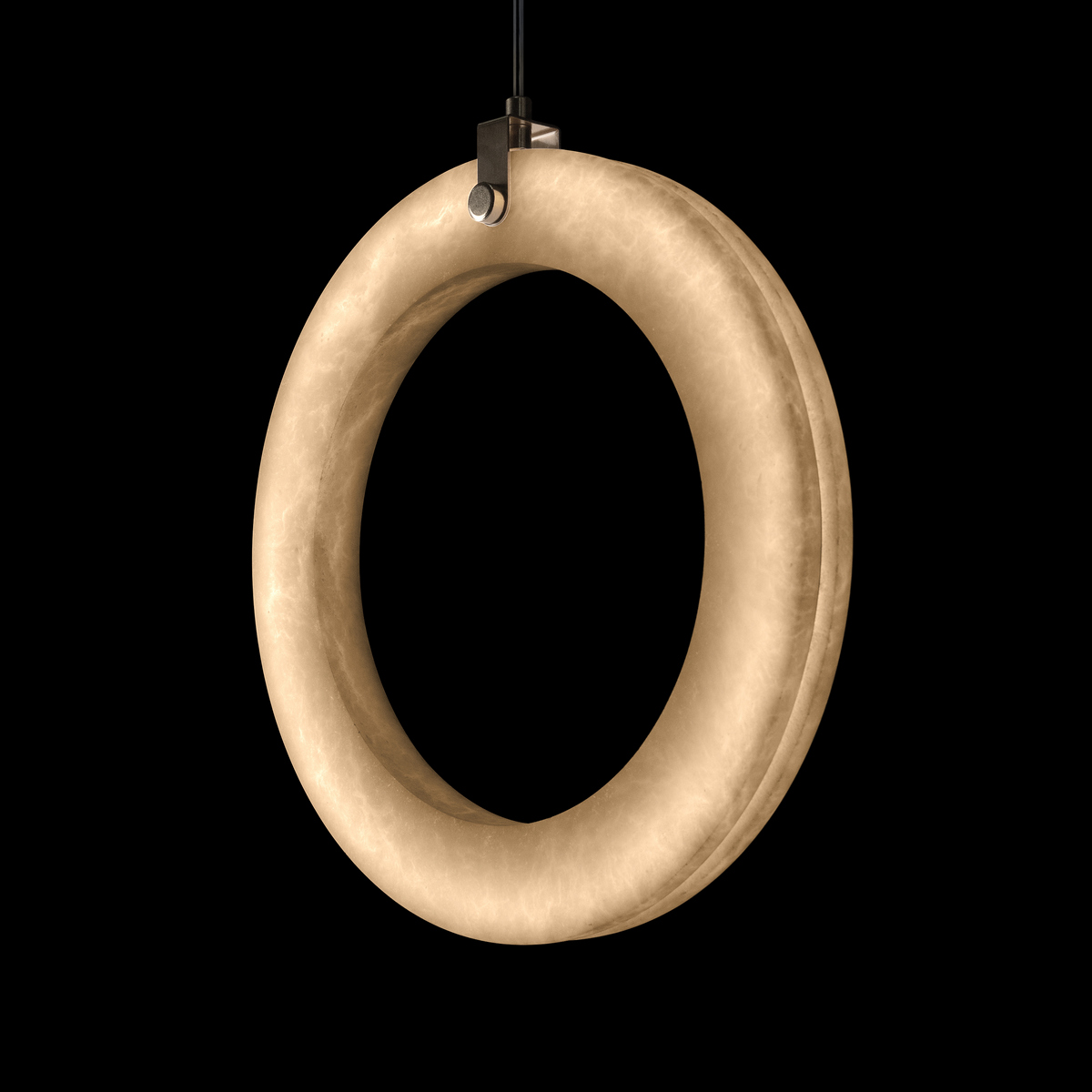 Подвесной светильник Loft IT Soho 10410/B в Санкт-Петербурге