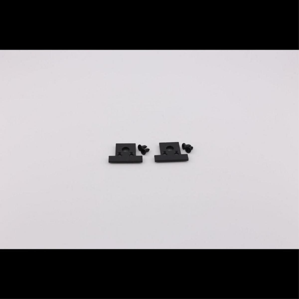 Заглушка Aployt Magnetic track 48 APL.0185.00.01 в Санкт-Петербурге