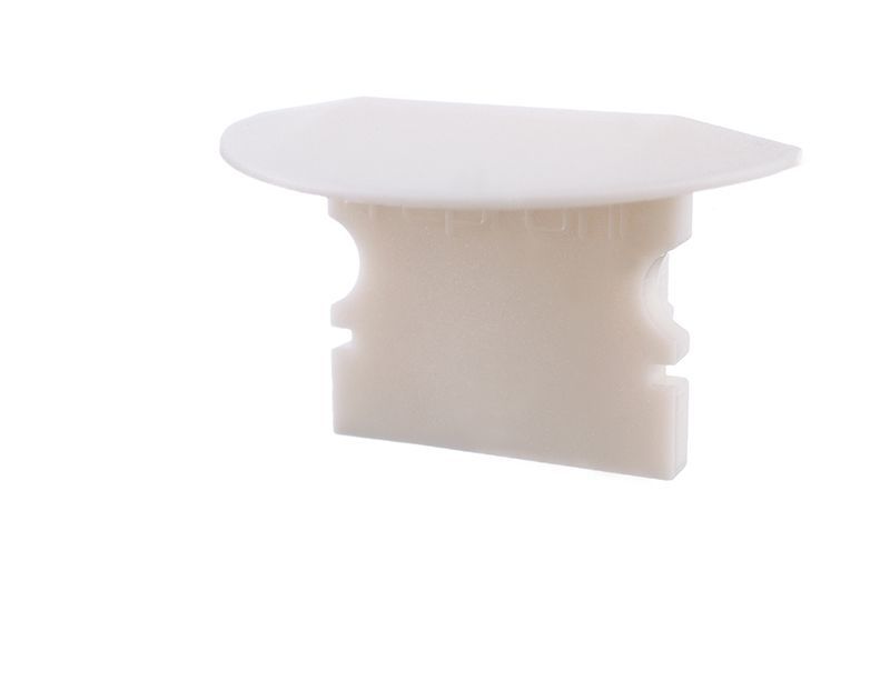 Торцевая заглушка (2 шт.) Deko-Light P-ET-02-10 978130 в Санкт-Петербурге