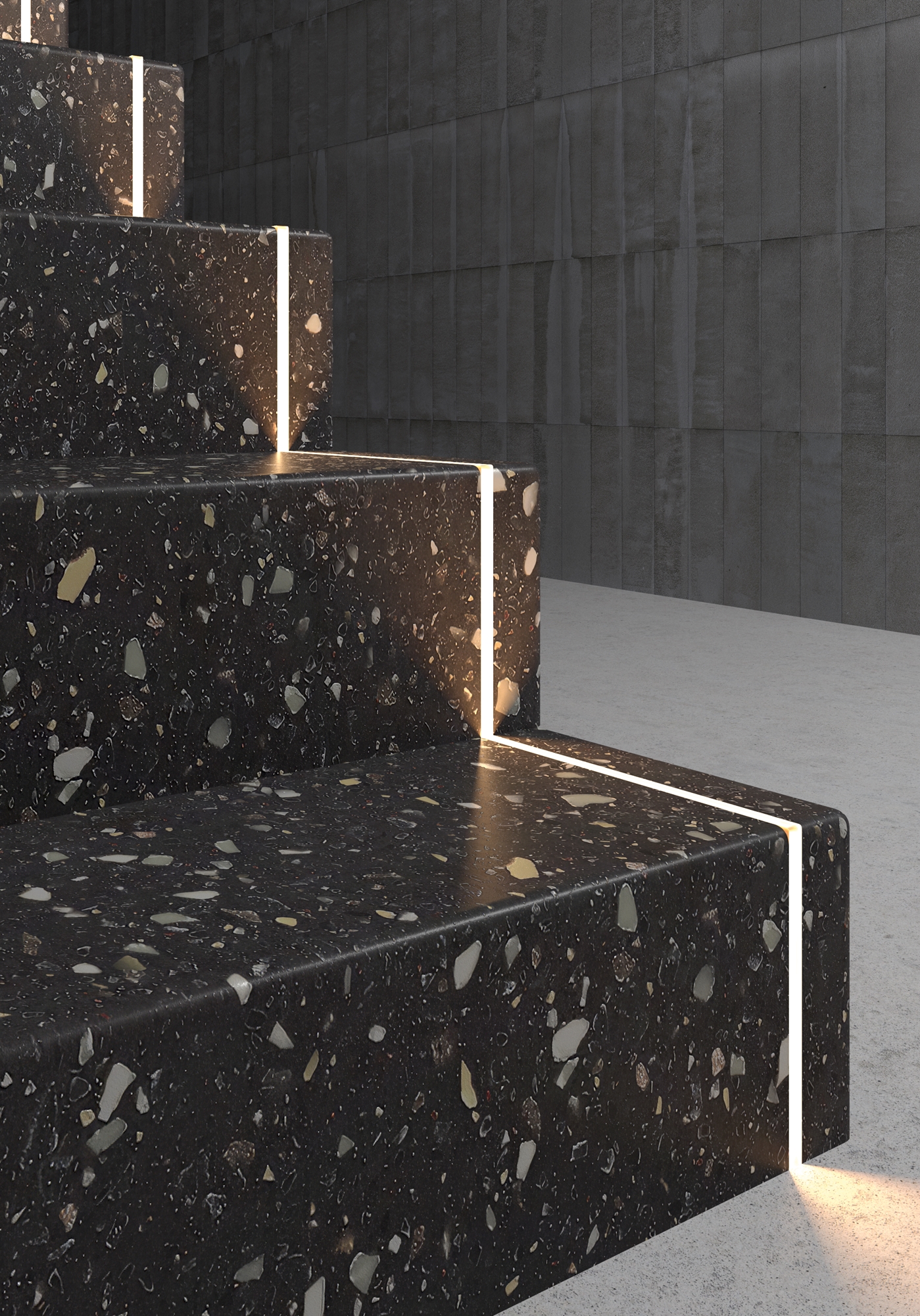 Светодиодная лента Maytoni Technical Led strip 12В 2835 9,6Вт/м 3000K 5м IP20 20010 в Санкт-Петербурге