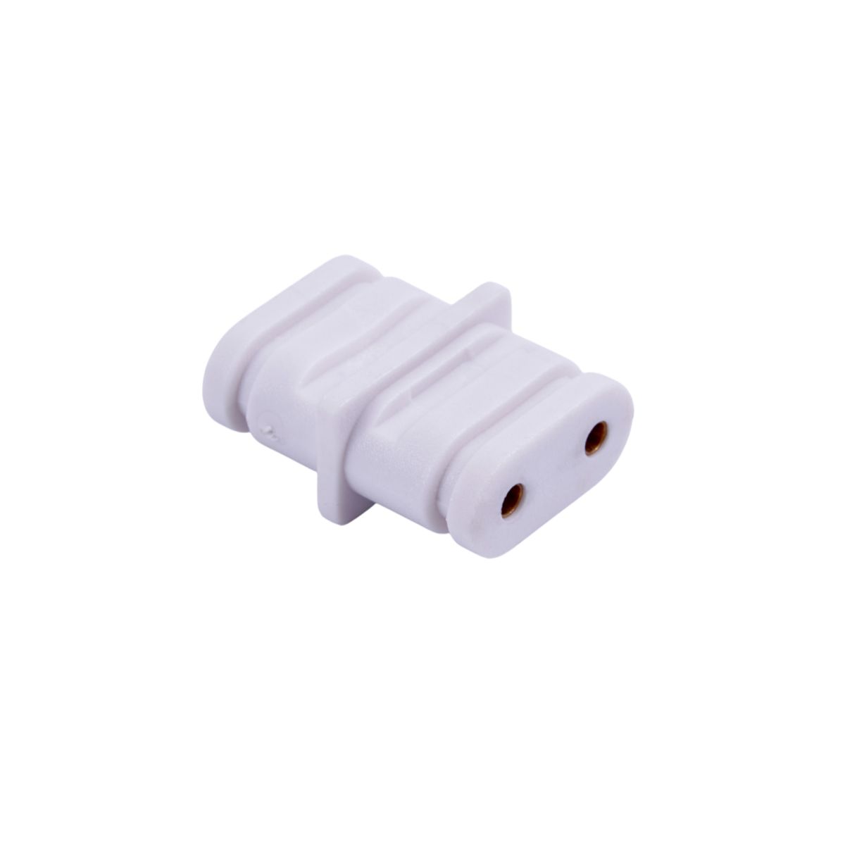 Линейный подвесной светильник Uniel ULO-K21A 40W/4000K/L125/K IP65 WHITE UL-00013700 в #REGION_NAME_DECLINE_PP#