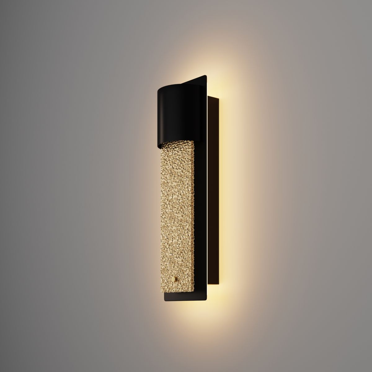 Настенный светильник Maytoni Golthic MOD474WL-L20B3K в Санкт-Петербурге