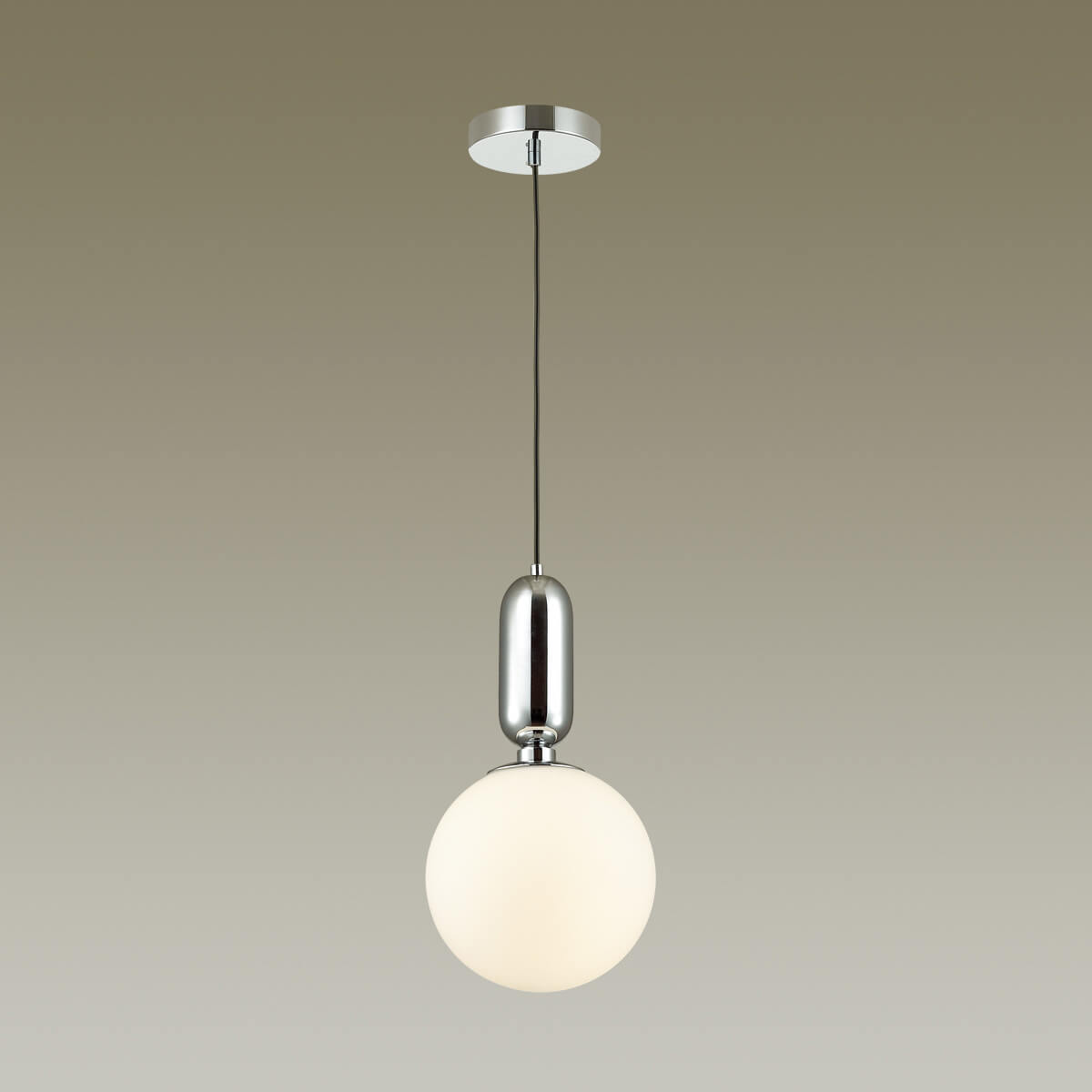 Подвесной светильник Odeon Light Okia 4670/1 в Санкт-Петербурге