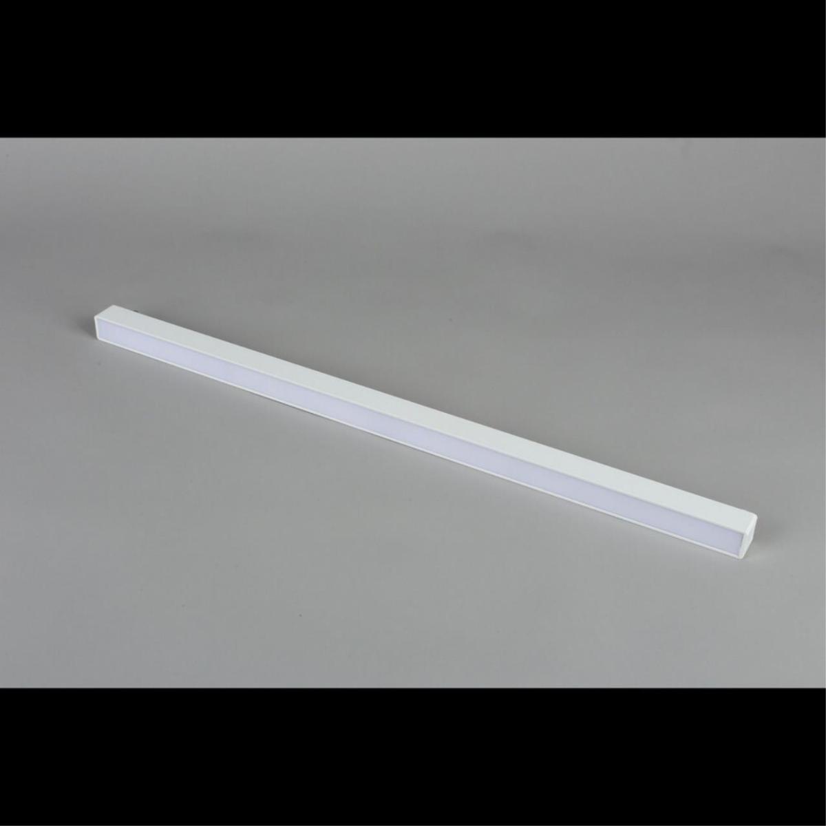 Трековый магнитный светильник Aployt Magnetic track 48 APL.0101.10.20 в #REGION_NAME_DECLINE_PP#