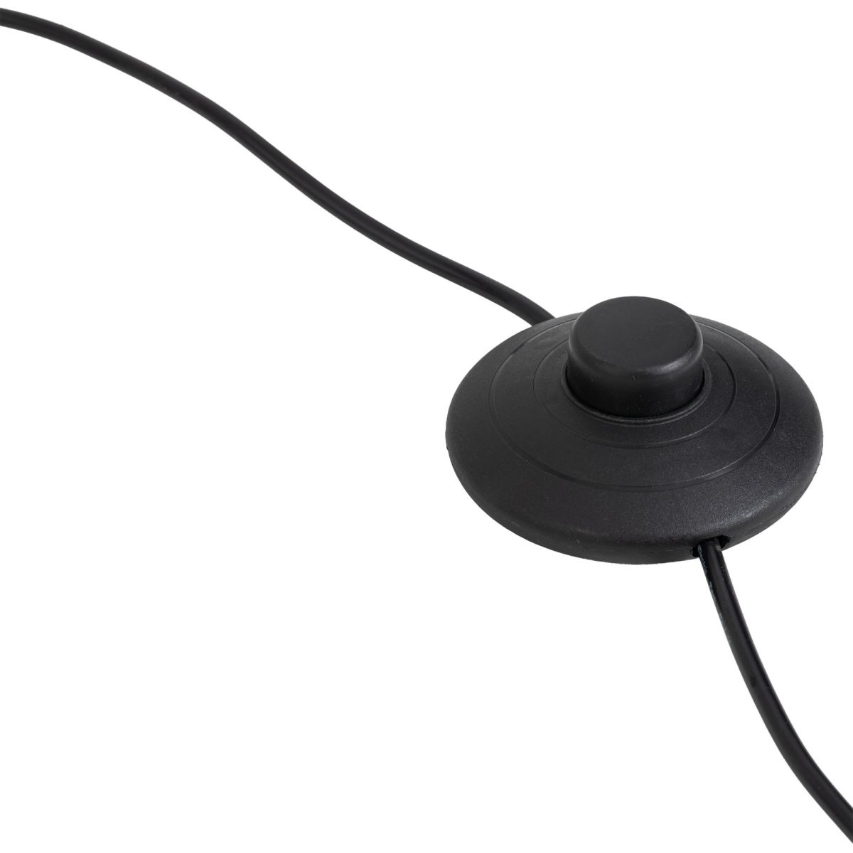 Торшер TK Lighting 19008 Noa Salmon a073036 в Санкт-Петербурге
