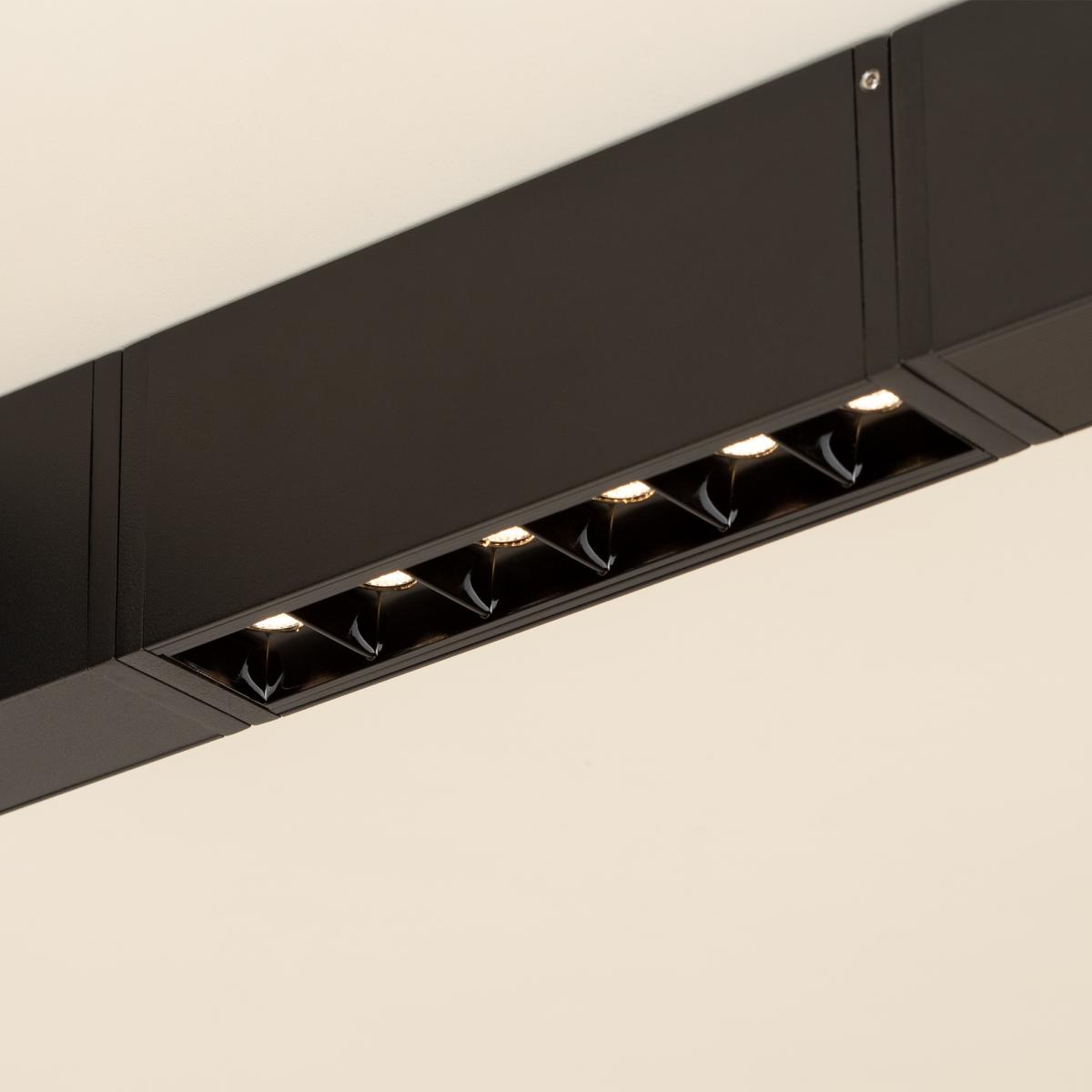 Накладной светильник Arlight 026839 в Санкт-Петербурге