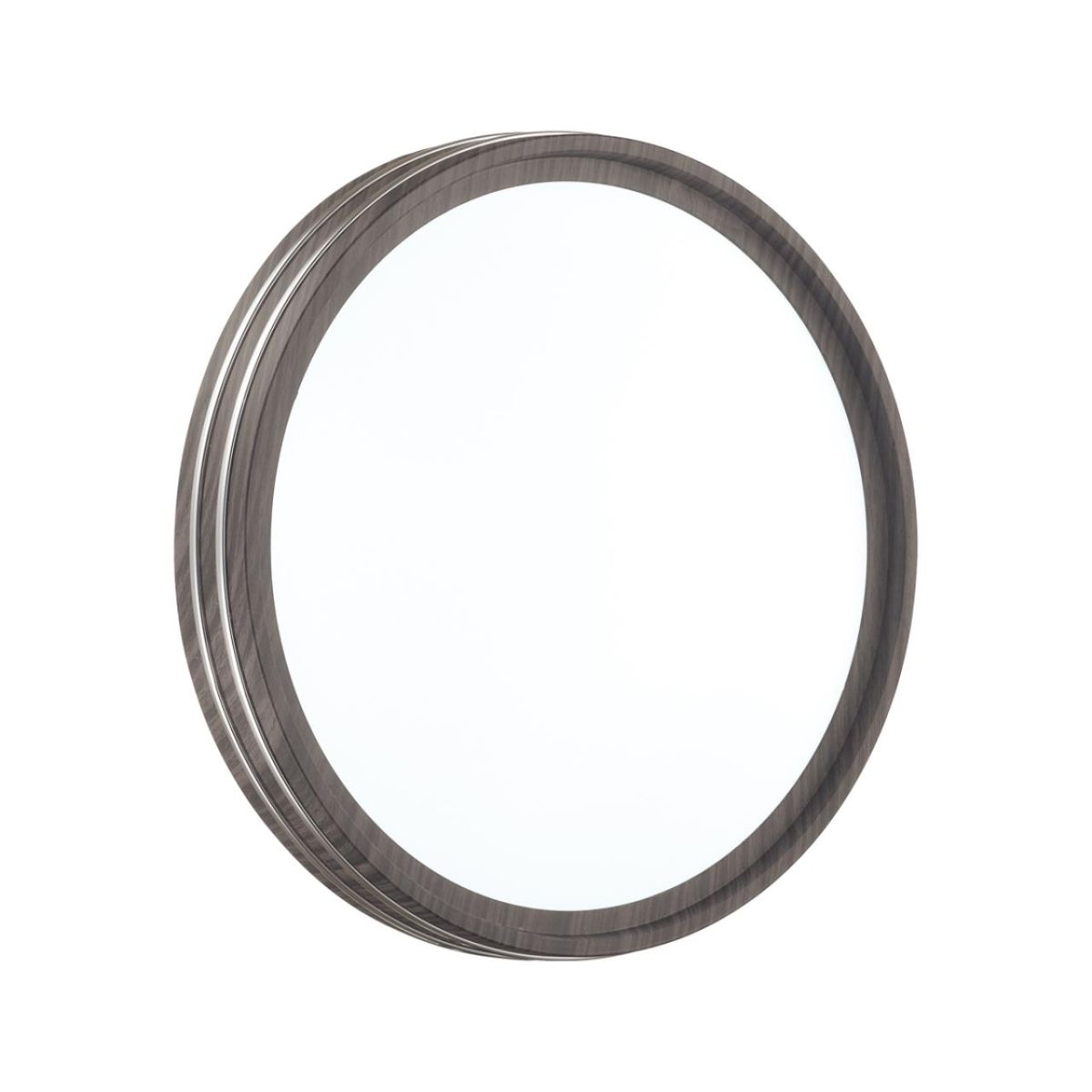 Настенно-потолочный светильник Sonex Pale Trosto 7604/CL в #REGION_NAME_DECLINE_PP#