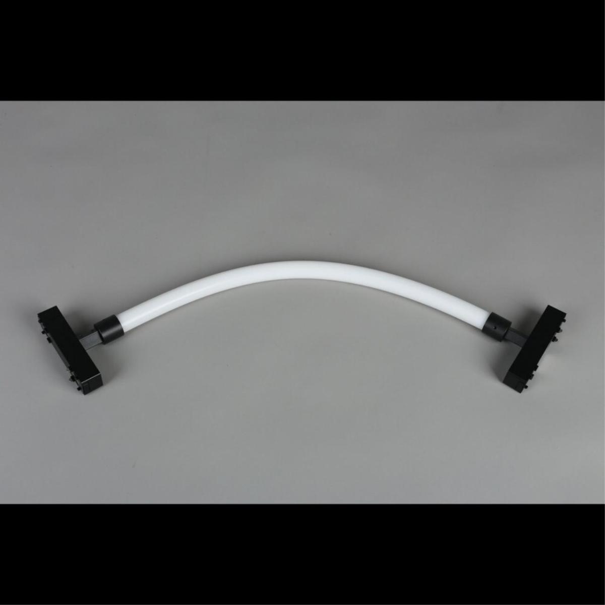 Трековый магнитный светильник Aployt Magnetic track 48 APL.0127.00.08 в Санкт-Петербурге