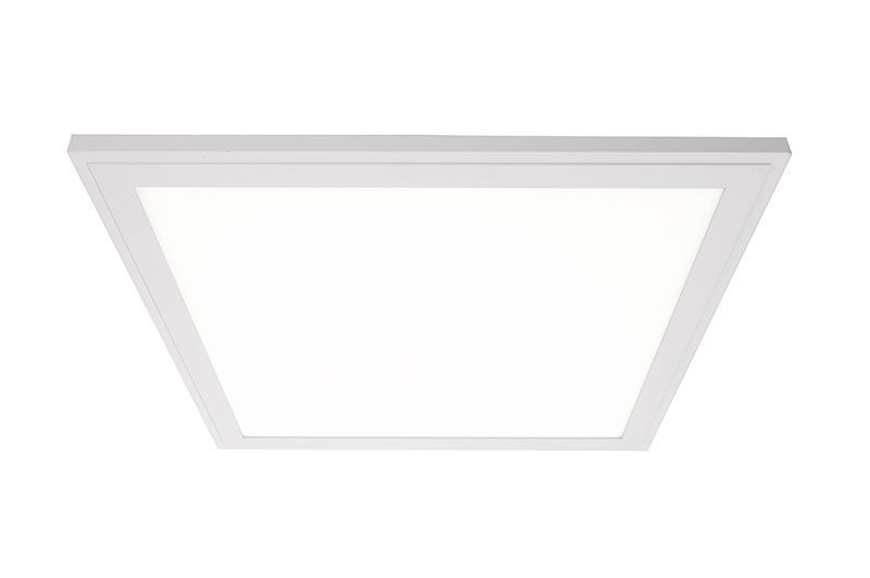 Встраиваемая светодиодная панель Deko-Light LED Panel 4K SMALL 565221 в Санкт-Петербурге