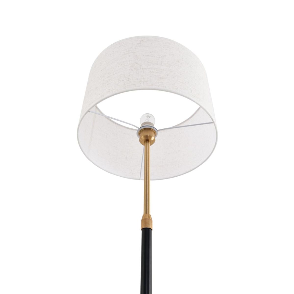 Торшер Lumion Classi Irisa 8358/1F в Санкт-Петербурге