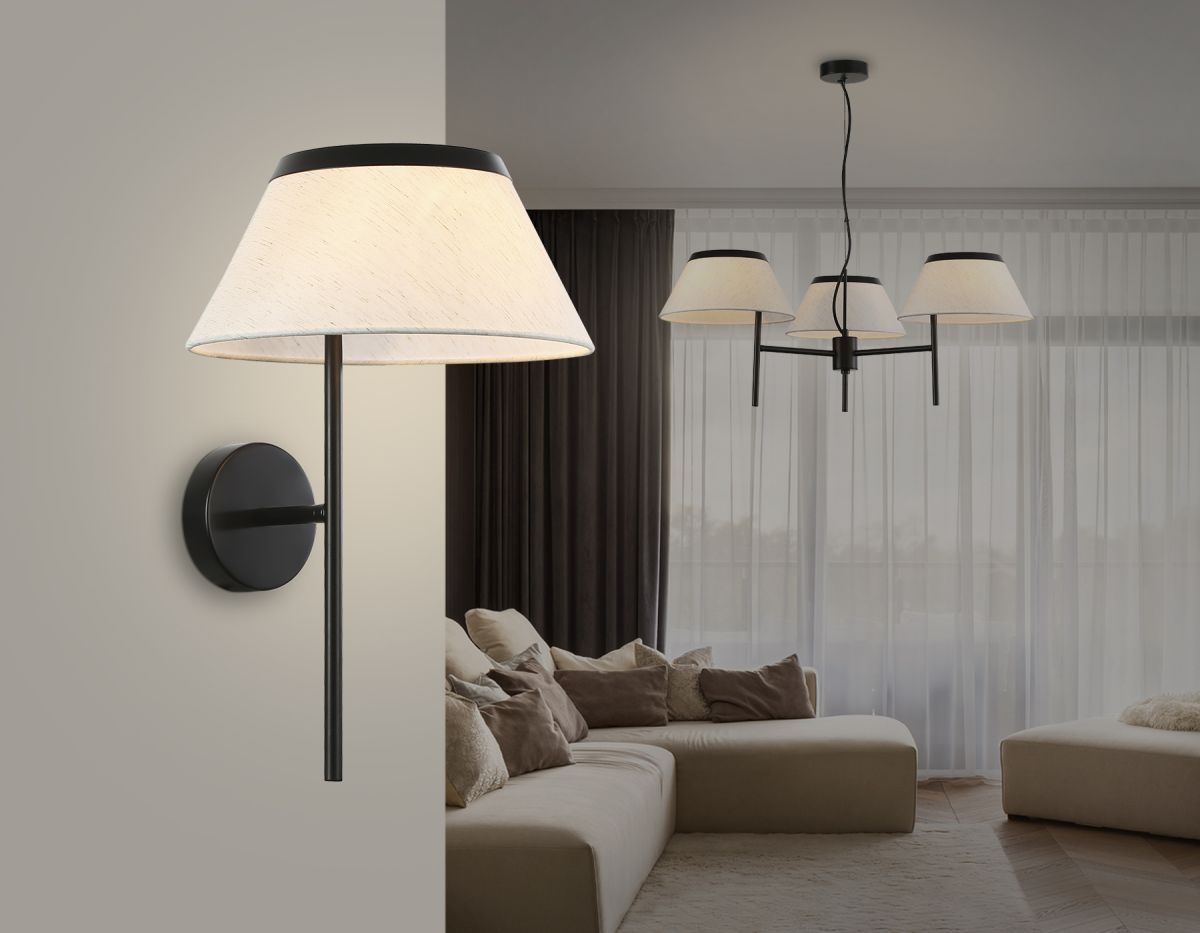 Бра Ambrella Light High Light Classic LH72455 в #REGION_NAME_DECLINE_PP#