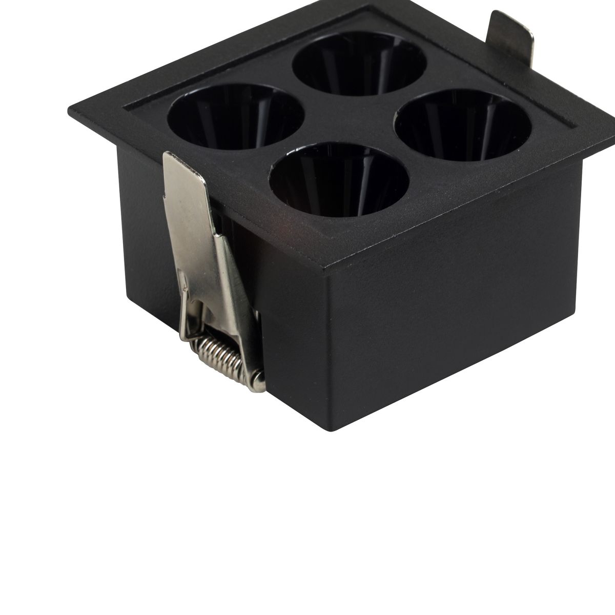 Встраиваемый светильник Vitaluce VT0200062-01 в Санкт-Петербурге