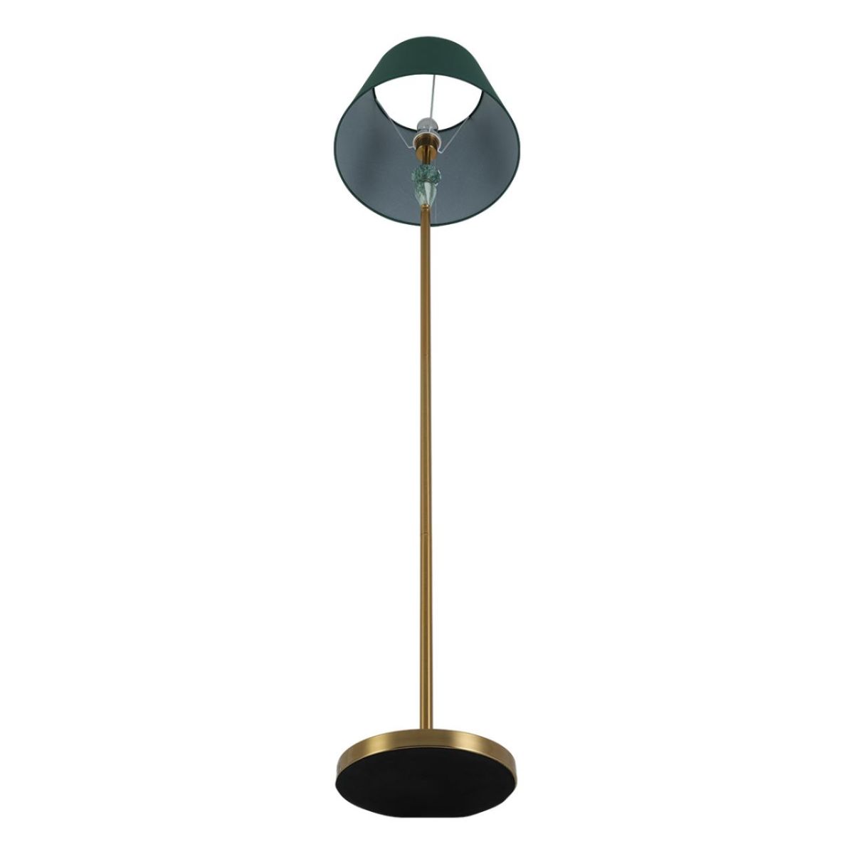 Торшер Lumion Classi Vermont 8275/1F в Санкт-Петербурге