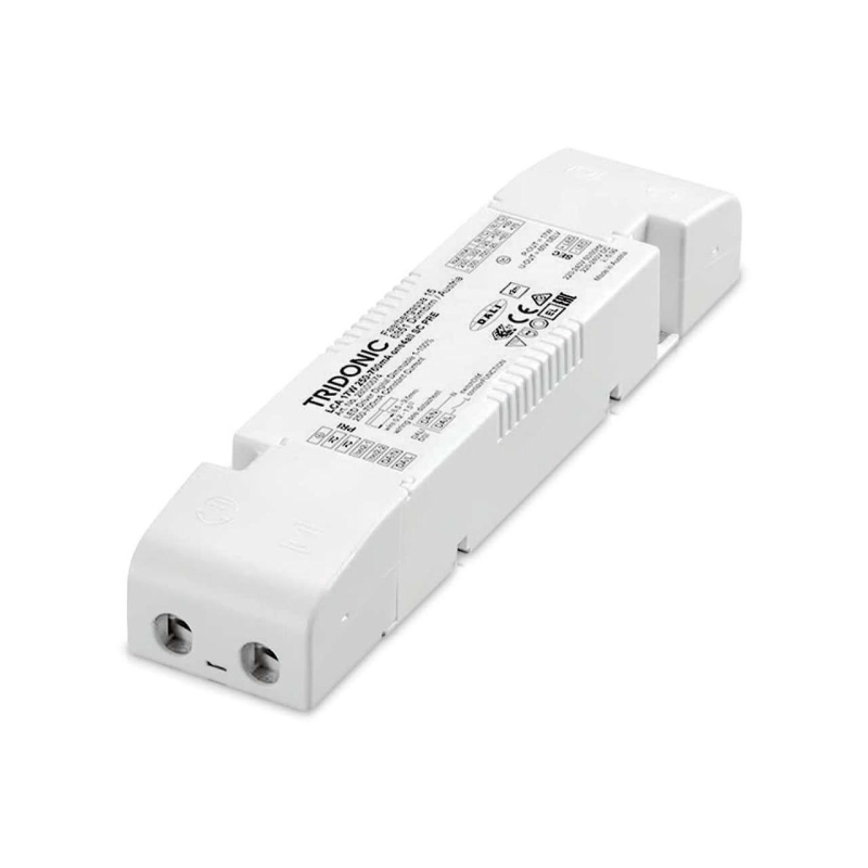 Драйвер Ideal Lux Basic Driver Dali 30W в Санкт-Петербурге