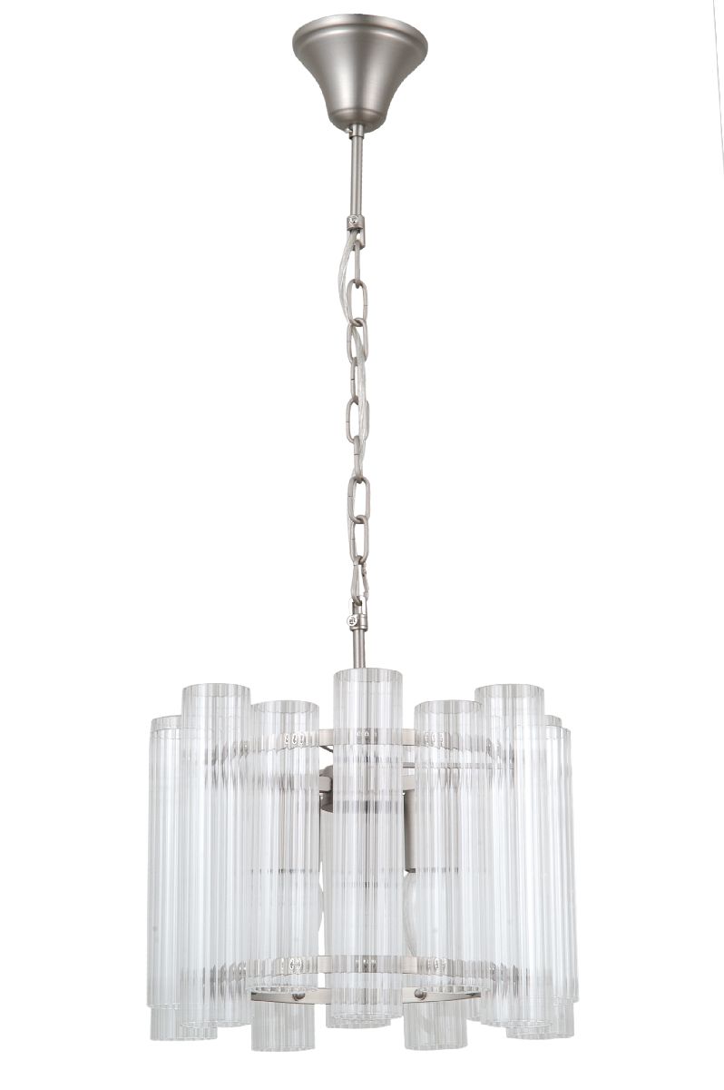 Подвесной светильник Moderli Monte V10780-3P в Санкт-Петербурге