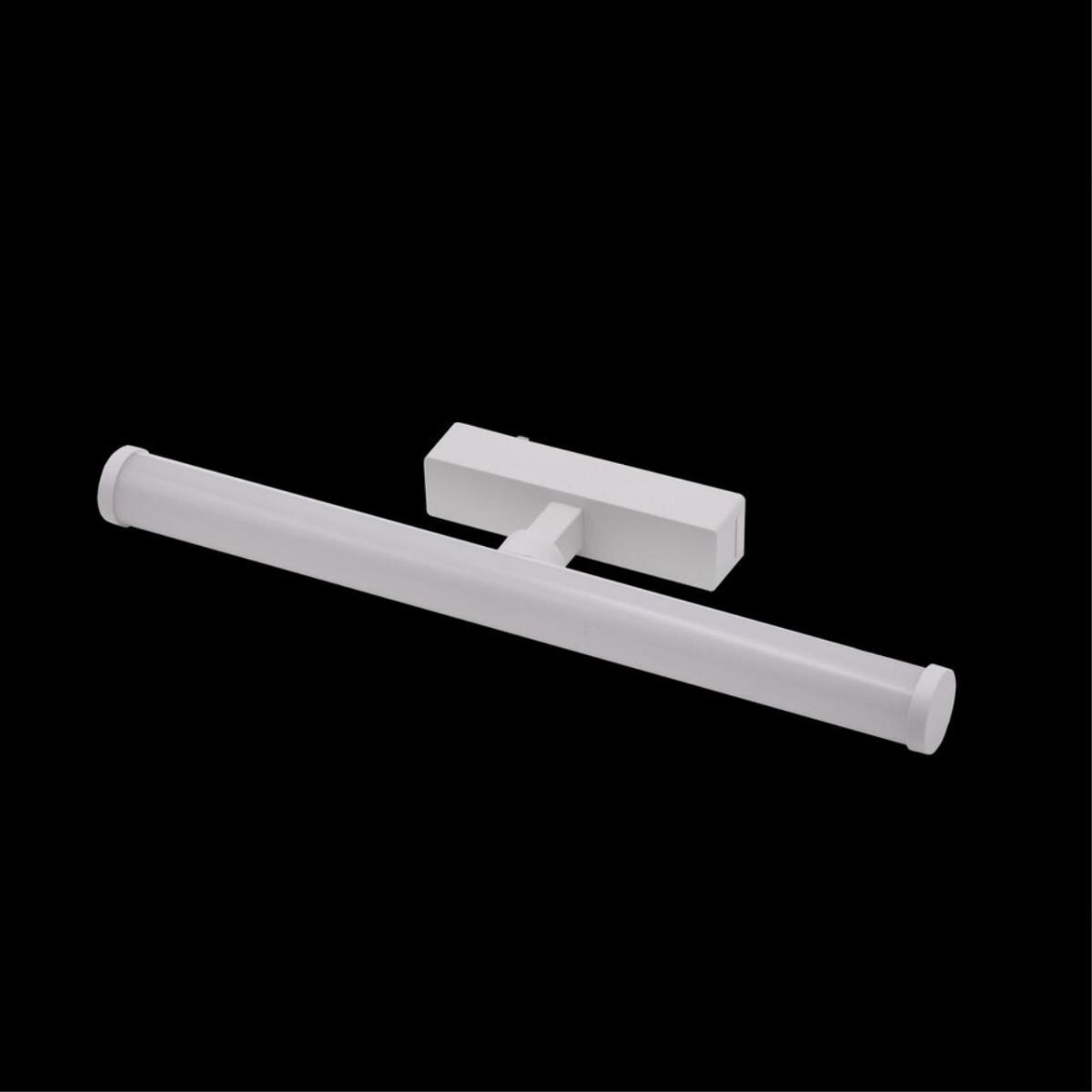 Трековый магнитный светильник Aployt Magnetic track 48 APL.0121.10.10 в Санкт-Петербурге